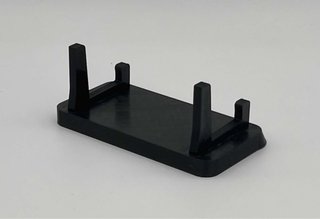 Soporte Nintendo Ds i xl