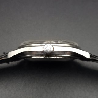 Longines Admiral 5 Stars 8181-1 Reloj Automático