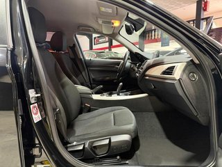 BMW Serie 1 116d 85 kW (116 CV)