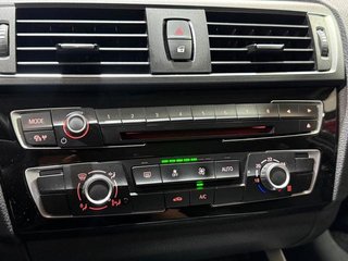BMW Serie 1 116d 85 kW (116 CV)
