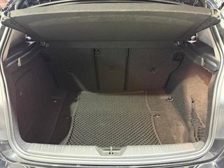 BMW Serie 1 116d 85 kW (116 CV)