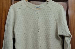 Jersey hilo Yessica L