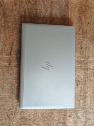 Portátil HP Elitebook 840 G8