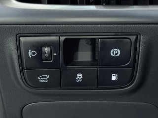 Hyundai Tucson 1.6T PHEV 20 Aniversario Sky AT 185 kW (252 CV)