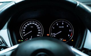BMW X1 2022