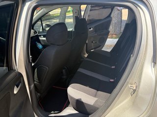 Peugeot 207 2006