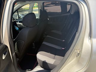 Peugeot 207 2006