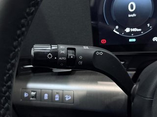 Hyundai Kona 1.0 TGDi 48V Tecno 4x2 74 kW (100 CV)