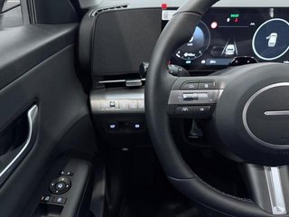 Hyundai Kona 1.0 TGDi 48V Tecno 4x2 74 kW (100 CV)