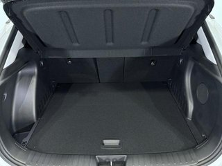 Hyundai Kona 1.0 TGDi 48V Tecno 4x2 74 kW (100 CV)