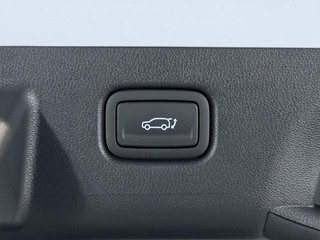 Hyundai Kona 1.0 TGDi 48V Tecno 4x2 74 kW (100 CV)