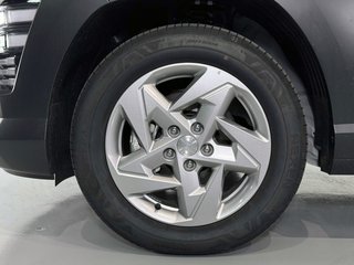 Hyundai Kona 1.0 TGDi 48V Tecno 4x2 74 kW (100 CV)