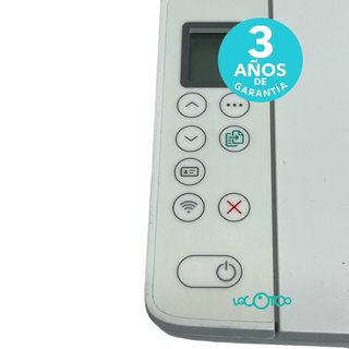 Impresora HP LaserJet M10OWE