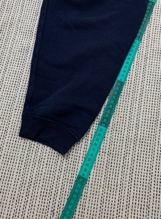 Sudadera Reebok Vintage Azul