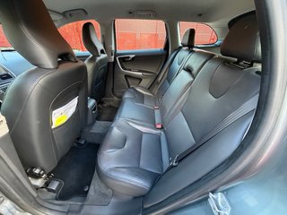 Volvo XC60 2016