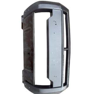 Defensa delantera renault 8200221931 scenic 386445