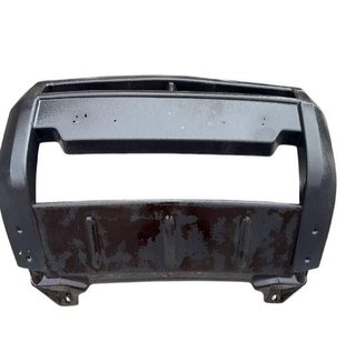 Defensa delantera renault 8200221931 scenic 386445