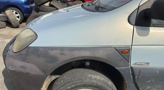Defensa delantera renault 8200221931 scenic 386445