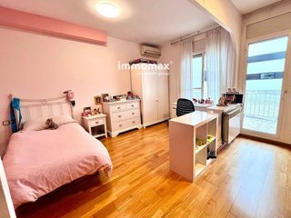 Casa adosada en venta en Montmar en Castelldefels