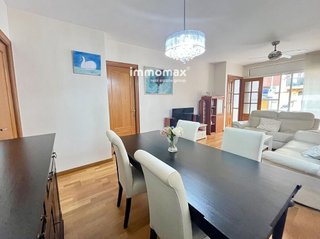 Casa adosada en venta en Montmar en Castelldefels