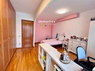 Casa adosada en venta en Montmar en Castelldefels