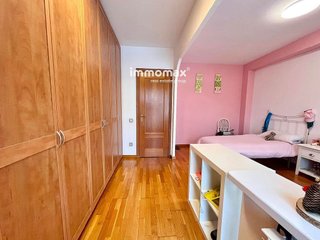Casa adosada en venta en Montmar en Castelldefels