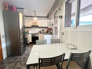 Casa adosada en venta en Montmar en Castelldefels