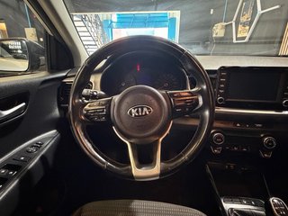 KIA Stonic 2019