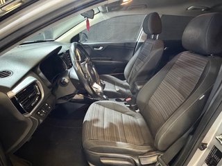 KIA Stonic 2019