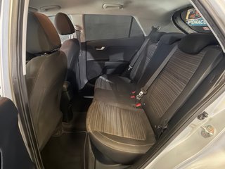 KIA Stonic 2019