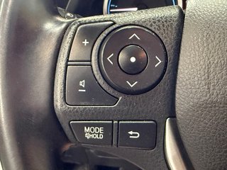 Toyota Auris D4D 6v