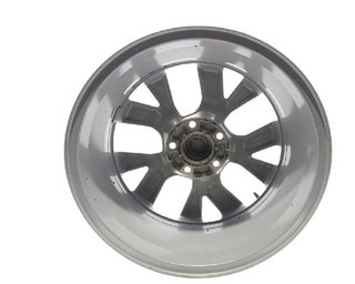 Llanta renault 403006404r kadjar (ha_, 1.2 2789381