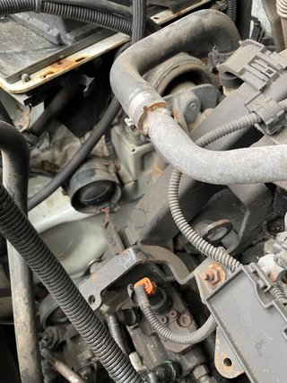 motor fiat ducato 2.3