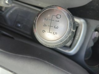 Despiece Toyota Yaris 2017