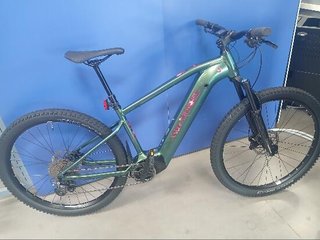 E Expl 700