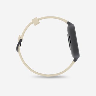 Reloj inteligente deportivo GPS Fit 100 S