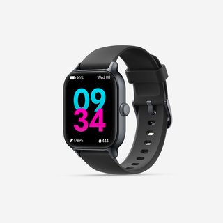 Reloj inteligente deportivo GPS Fit 100 S