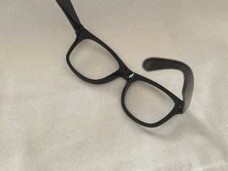 4 Pares Gafas Moda Mujer Sin Lentes