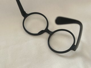 4 Pares Gafas Moda Mujer Sin Lentes