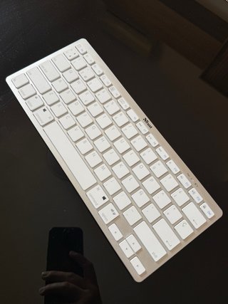 iPad Pro 11
