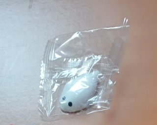 Lote Sanrio 19 Accesorios cabello infantil. Nuevo.