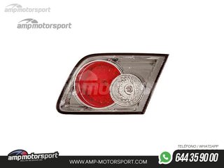 PILOTO TRASERO DERECHO PARA MAZDA 6