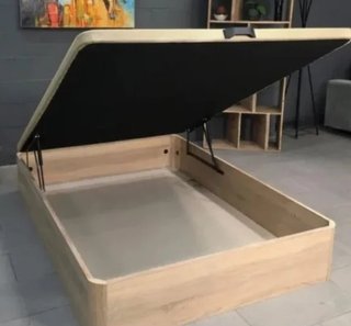 CHOLLO - HERMOSOS CANAPÉS 90-150X190CM