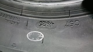 215/70 R15C 109/107S TRACMAX ALLSEASON X-PRIVILO