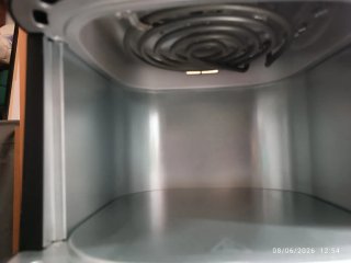 Moulinex Easy Fry & Grill XXL Freidora de Aire