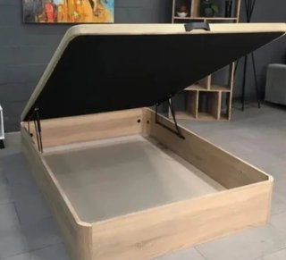 OFERTA - HERMOSOS CANAPÉS 90-150X190CM
