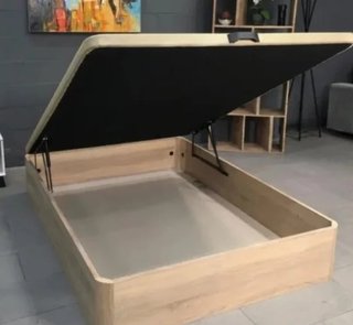 .OFERTA - HERMOSOS CANAPÉS 90-150X190CM.