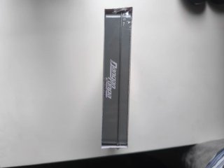 Danganronpa Decadence Collector's Edition Switch