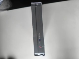 Danganronpa Decadence Collector's Edition Switch
