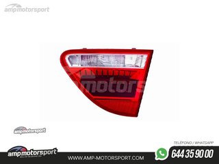 PILOTO TRASERO DERECHO PARA SEAT EXEO